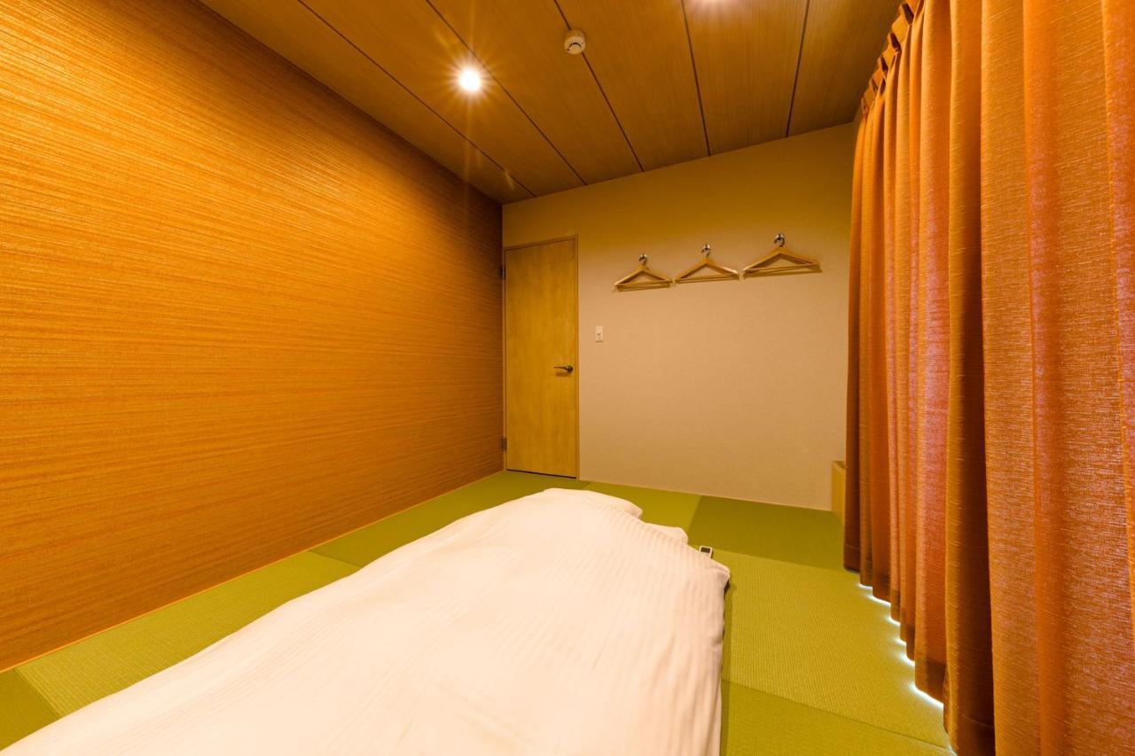 03 Resort Club -雅miyabi- Fujikawaguchiko Dış mekan fotoğraf